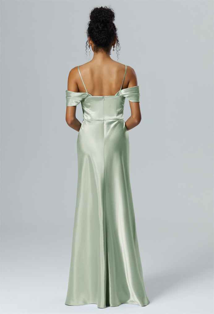 AW Laurinda Convertible Dress